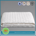 Dormez bien 100% coton matelassé imperméable berceau matelas